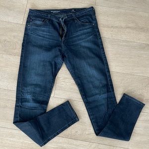 AG Jeans